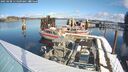 ./images/quadra/hbidock/20250208/hbidock20250208_115009M.jpg
