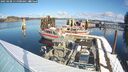 ./images/quadra/hbidock/20250208/hbidock20250208_115500M.jpg