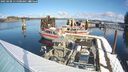 ./images/quadra/hbidock/20250208/hbidock20250208_115508M.jpg