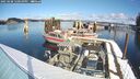 ./images/quadra/hbidock/20250208/hbidock20250208_120010M.jpg