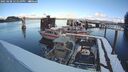 ./images/quadra/hbidock/20250208/hbidock20250208_121510M.jpg
