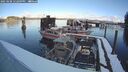 ./images/quadra/hbidock/20250208/hbidock20250208_122009M.jpg
