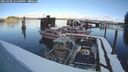 ./images/quadra/hbidock/20250208/hbidock20250208_122500M.jpg
