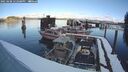 ./images/quadra/hbidock/20250208/hbidock20250208_122508M.jpg