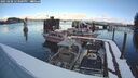 ./images/quadra/hbidock/20250208/hbidock20250208_123000M.jpg