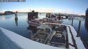 ./images/quadra/hbidock/20250208/hbidock20250208_123010M.jpg