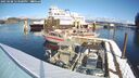 ./images/quadra/hbidock/20250208/hbidock20250208_123508M.jpg