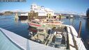 ./images/quadra/hbidock/20250208/hbidock20250208_124000M.jpg