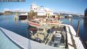 ./images/quadra/hbidock/20250208/hbidock20250208_125009M.jpg