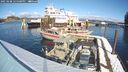 ./images/quadra/hbidock/20250208/hbidock20250208_125500M.jpg