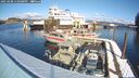 ./images/quadra/hbidock/20250208/hbidock20250208_130508M.jpg