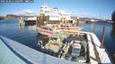 ./images/quadra/hbidock/20250208/hbidock20250208_131000M.jpg