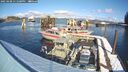 ./images/quadra/hbidock/20250208/hbidock20250208_131500M.jpg