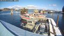 ./images/quadra/hbidock/20250208/hbidock20250208_131509M.jpg