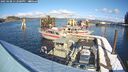 ./images/quadra/hbidock/20250208/hbidock20250208_132000M.jpg