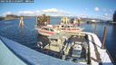 ./images/quadra/hbidock/20250208/hbidock20250208_132508M.jpg