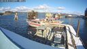 ./images/quadra/hbidock/20250208/hbidock20250208_135000M.jpg