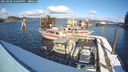./images/quadra/hbidock/20250208/hbidock20250208_140000M.jpg