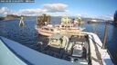 ./images/quadra/hbidock/20250208/hbidock20250208_140500M.jpg