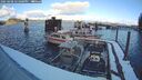 ./images/quadra/hbidock/20250208/hbidock20250208_141000M.jpg