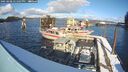 ./images/quadra/hbidock/20250208/hbidock20250208_141507M.jpg