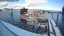 ./images/quadra/hbidock/20250208/hbidock20250208_142009M.jpg