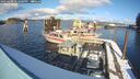 ./images/quadra/hbidock/20250208/hbidock20250208_142500M.jpg