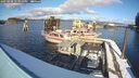 ./images/quadra/hbidock/20250208/hbidock20250208_143010M.jpg