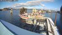./images/quadra/hbidock/20250208/hbidock20250208_143500M.jpg