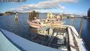 ./images/quadra/hbidock/20250208/hbidock20250208_143507M.jpg