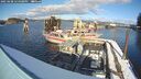 ./images/quadra/hbidock/20250208/hbidock20250208_144009M.jpg