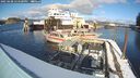 ./images/quadra/hbidock/20250208/hbidock20250208_144500M.jpg
