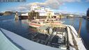 ./images/quadra/hbidock/20250208/hbidock20250208_144508M.jpg