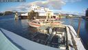 ./images/quadra/hbidock/20250208/hbidock20250208_145000M.jpg