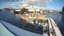 ./images/quadra/hbidock/20250208/hbidock20250208_145500M.jpg