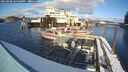 ./images/quadra/hbidock/20250208/hbidock20250208_145507M.jpg