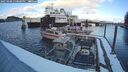 ./images/quadra/hbidock/20250208/hbidock20250208_150000M.jpg