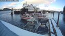 ./images/quadra/hbidock/20250208/hbidock20250208_150509M.jpg