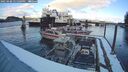 ./images/quadra/hbidock/20250208/hbidock20250208_151001M.jpg