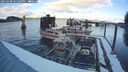 ./images/quadra/hbidock/20250208/hbidock20250208_151501M.jpg