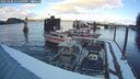 ./images/quadra/hbidock/20250208/hbidock20250208_151509M.jpg