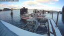 ./images/quadra/hbidock/20250208/hbidock20250208_152010M.jpg