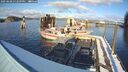 ./images/quadra/hbidock/20250208/hbidock20250208_152509M.jpg