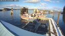 ./images/quadra/hbidock/20250208/hbidock20250208_153010M.jpg