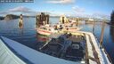 ./images/quadra/hbidock/20250208/hbidock20250208_153501M.jpg