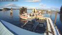 ./images/quadra/hbidock/20250208/hbidock20250208_153509M.jpg