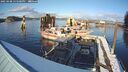 ./images/quadra/hbidock/20250208/hbidock20250208_154501M.jpg