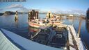./images/quadra/hbidock/20250208/hbidock20250208_154510M.jpg