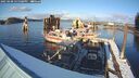 ./images/quadra/hbidock/20250208/hbidock20250208_155508M.jpg
