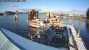 ./images/quadra/hbidock/20250208/hbidock20250208_160009M.jpg